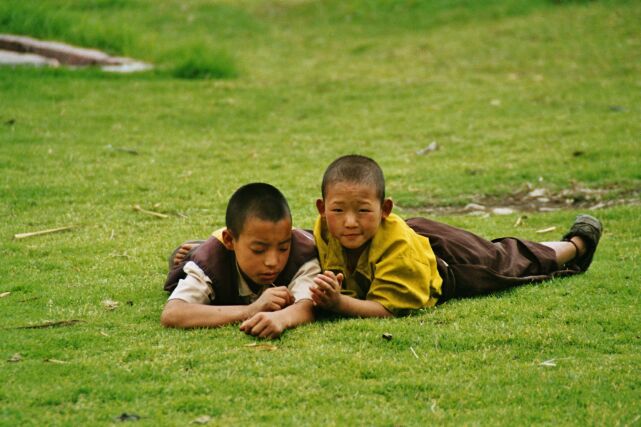 Sikkim